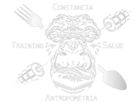 ÁNGEL LUIS TRAINING